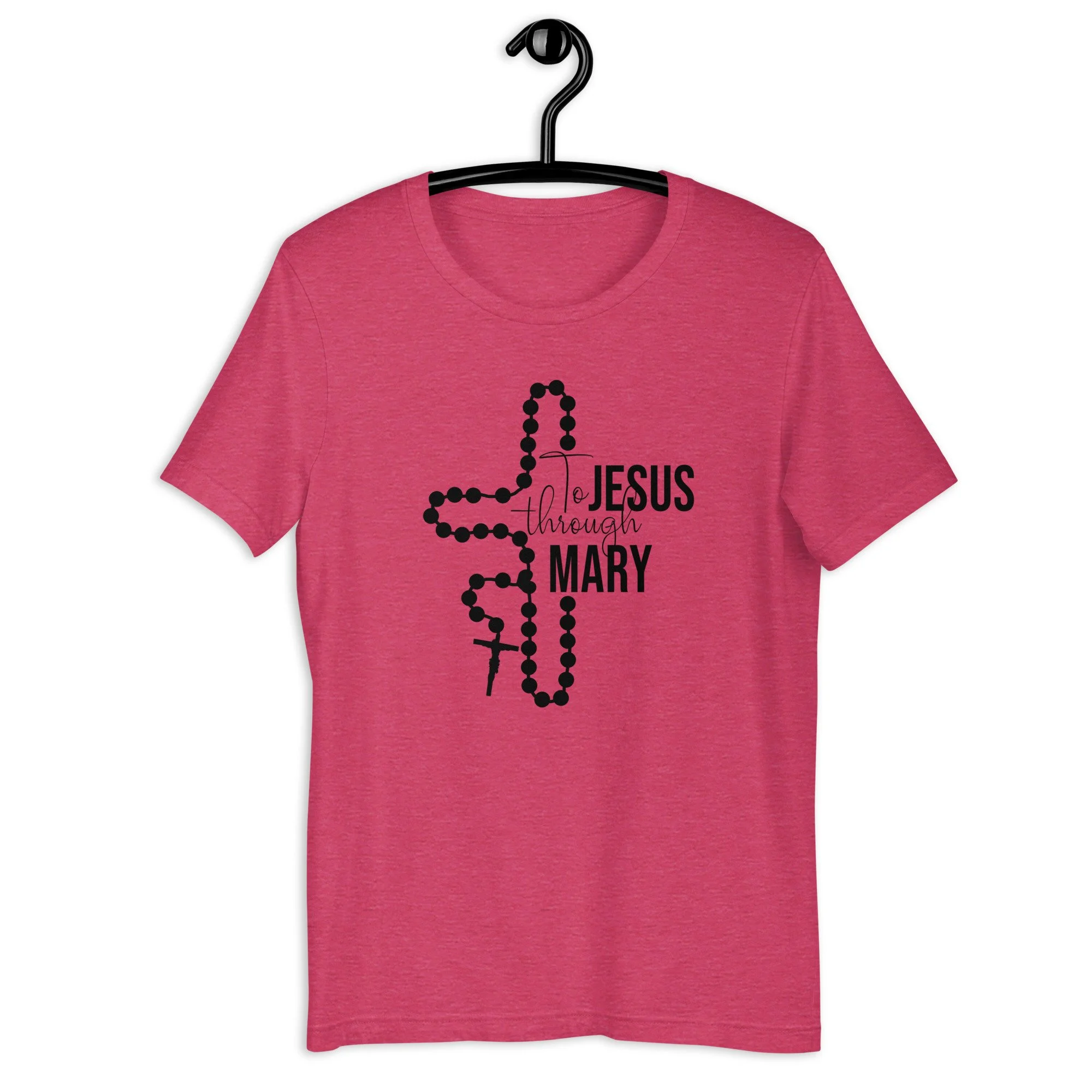 unisex-staple-t-shirt-heather-raspberry-front-6ac560082da86.jpg