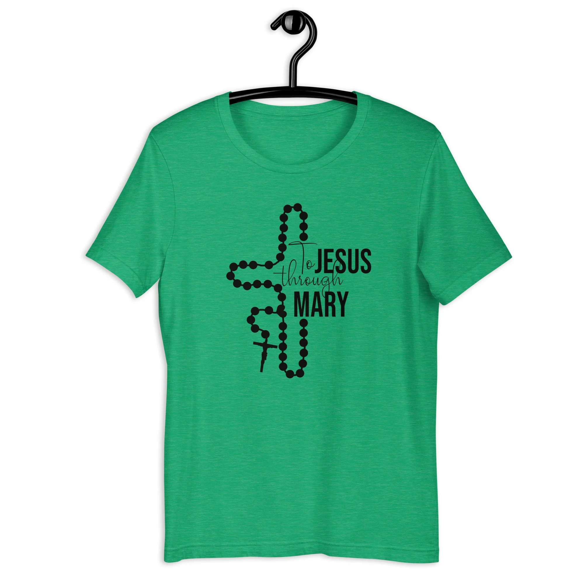 unisex-staple-t-shirt-heather-kelly-front-6ac560083c8be.jpg