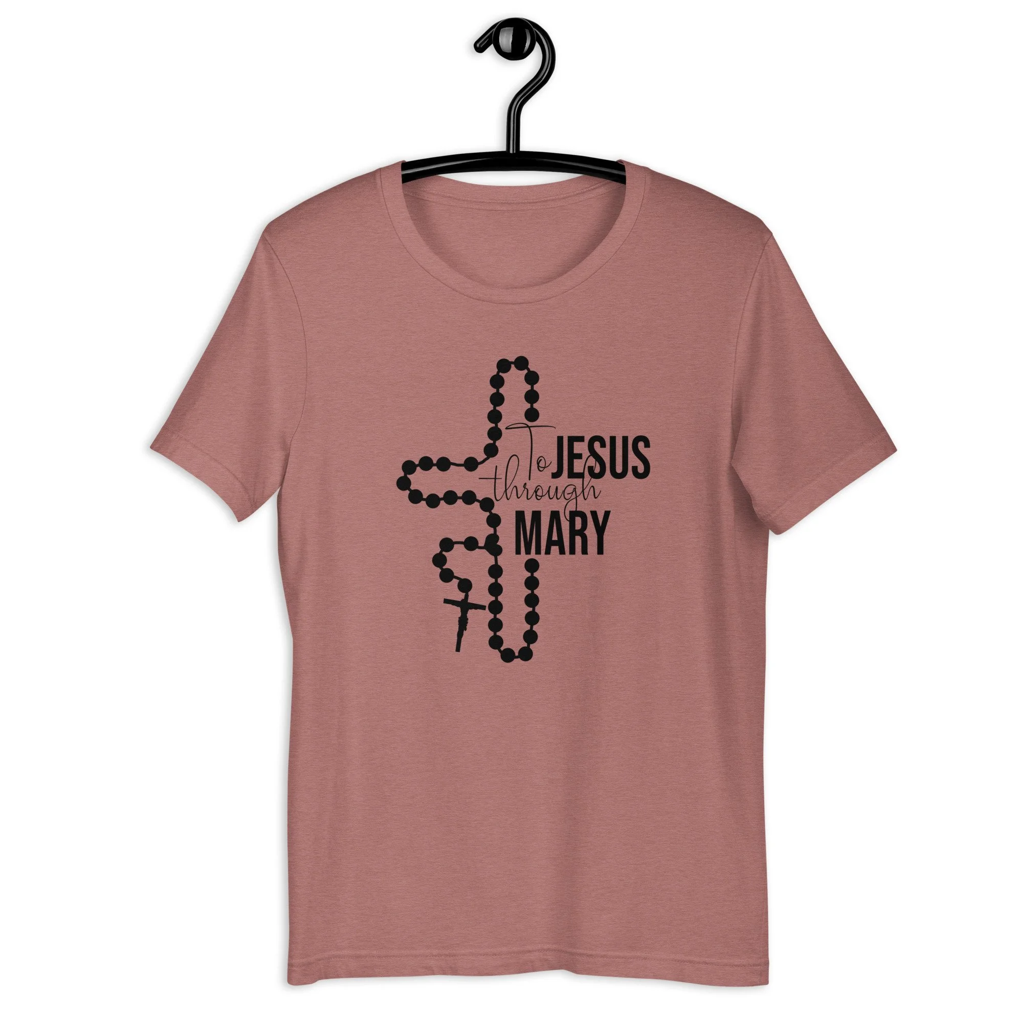 unisex-staple-t-shirt-heather-mauve-front-6ac5600840923.jpg