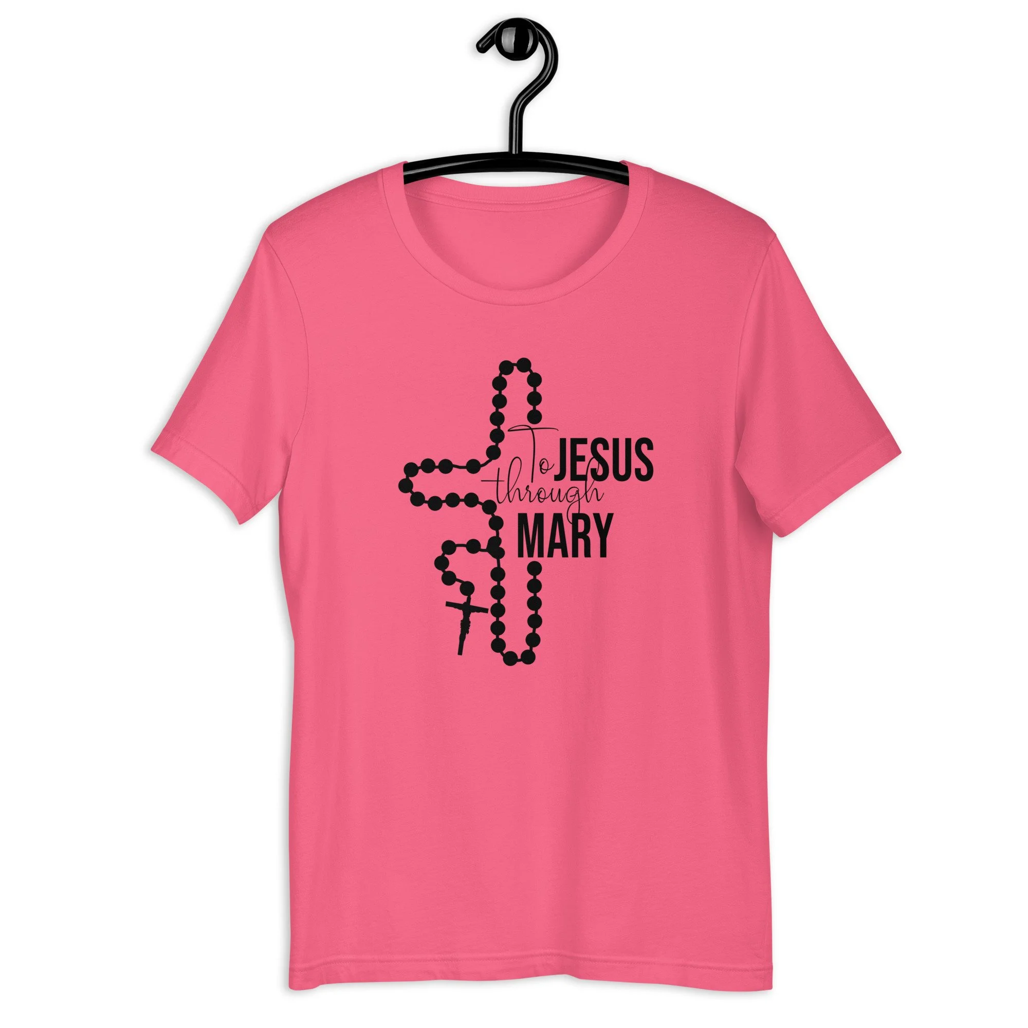 unisex-staple-t-shirt-charity-pink-front-6ac56008449cb.jpg