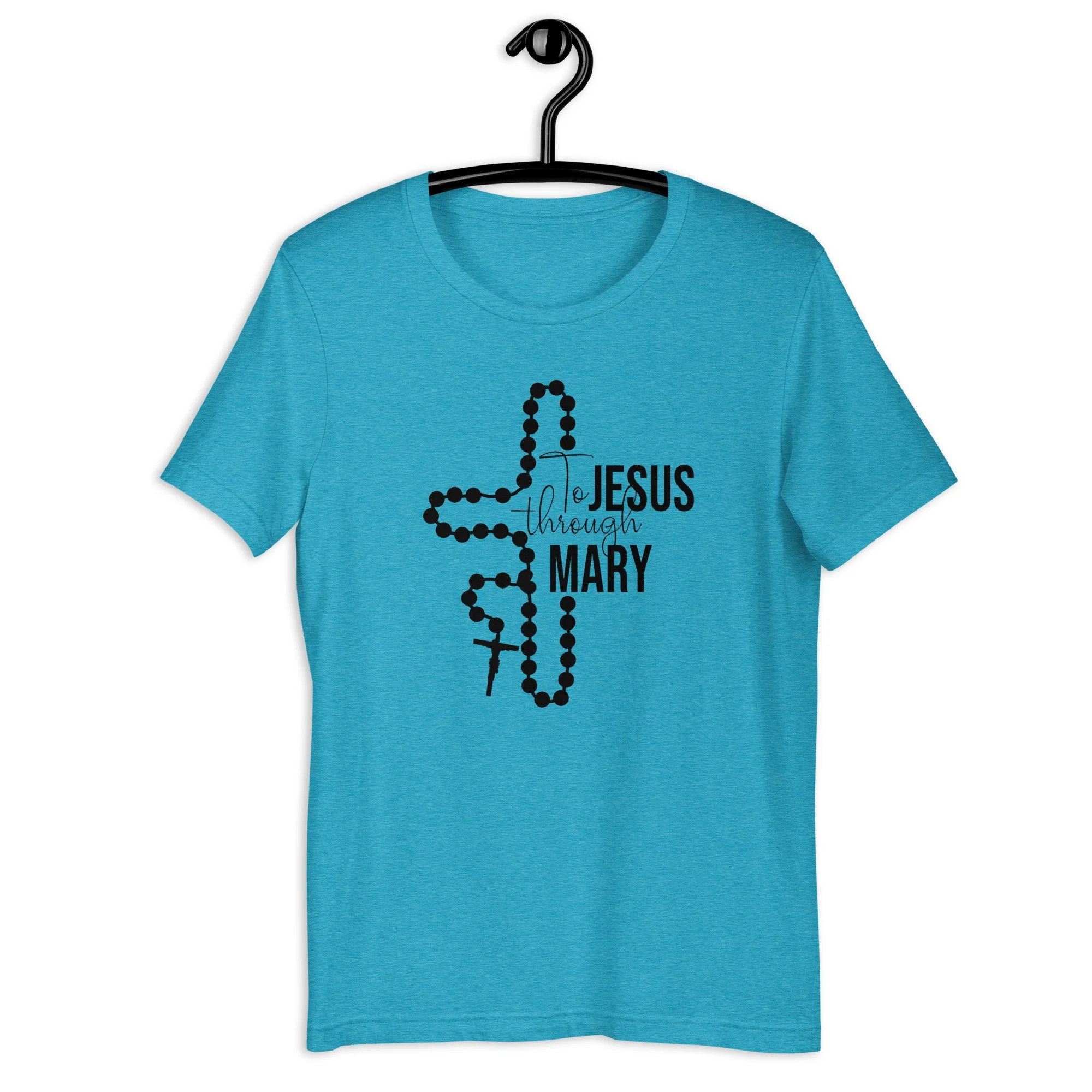 unisex-staple-t-shirt-heather-aqua-front-6ac5600851753.jpg