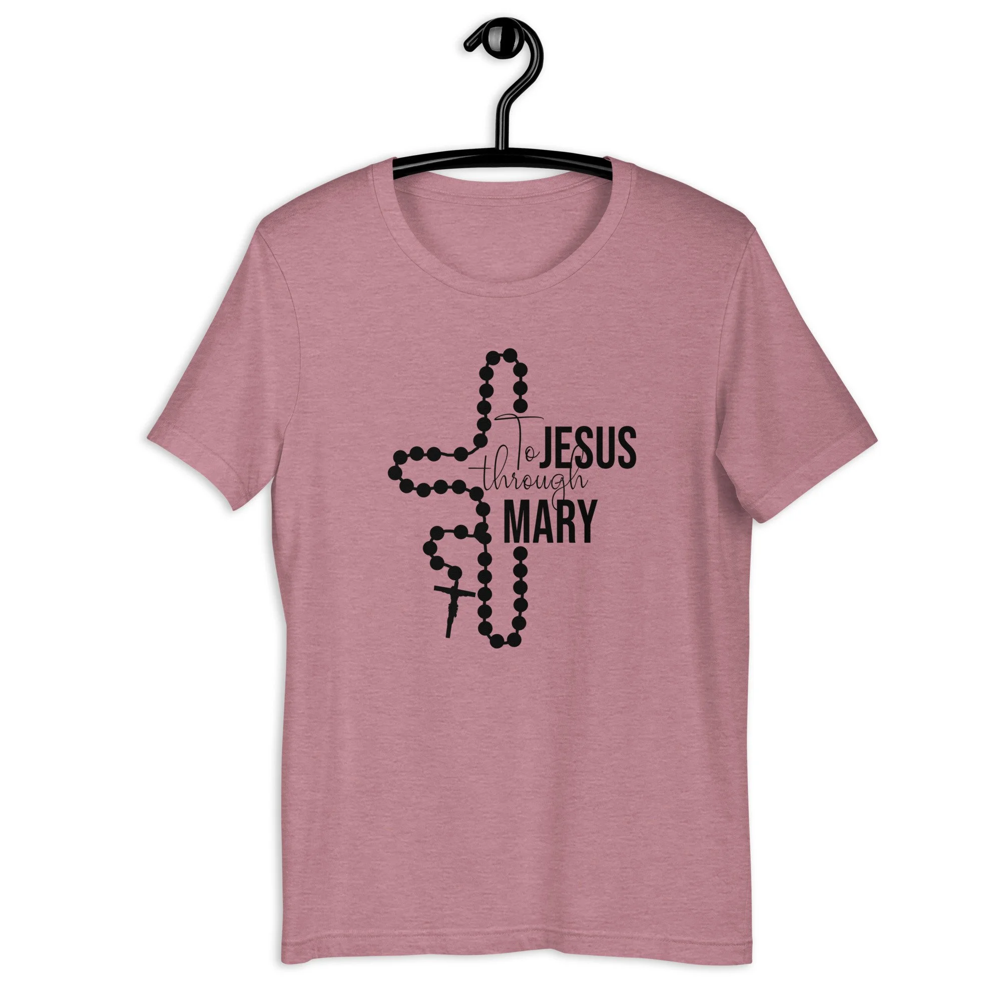 unisex-staple-t-shirt-heather-orchid-front-6ac56008574a4.jpg