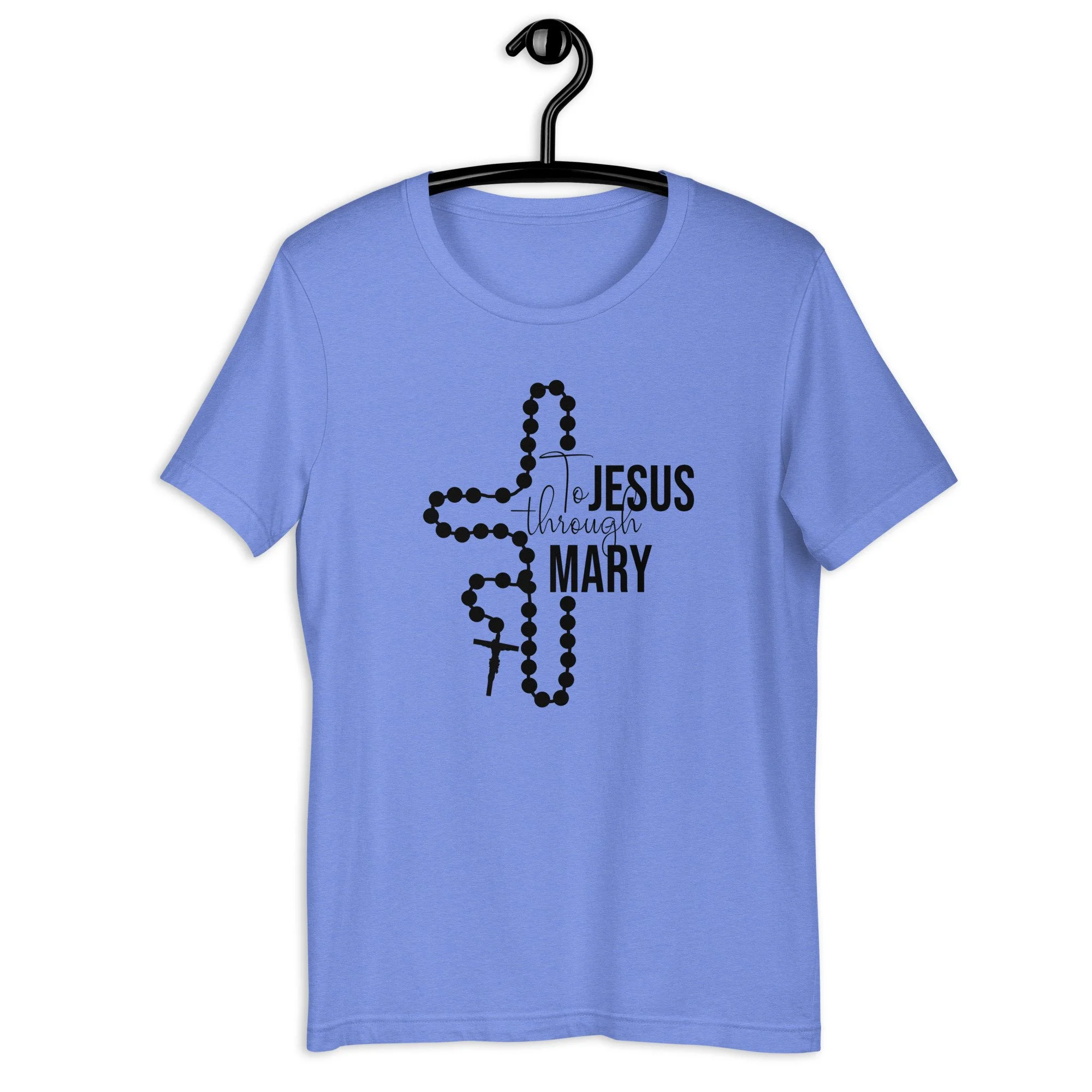 unisex-staple-t-shirt-heather-columbia-blue-front-6ac560085db3e.jpg