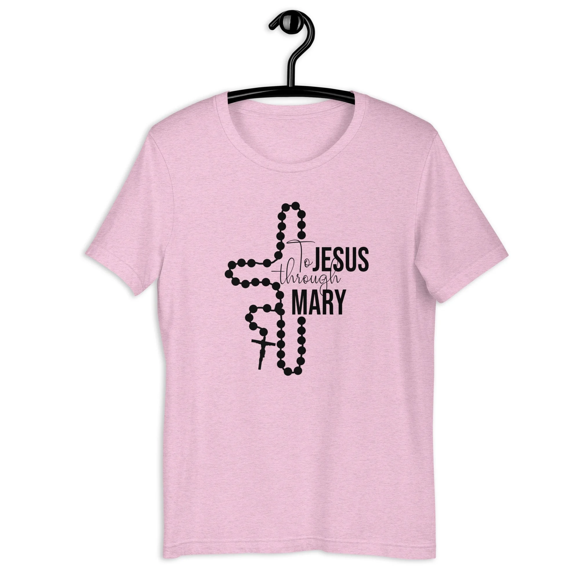 unisex-staple-t-shirt-heather-prism-lilac-front-6ac5600864833.jpg