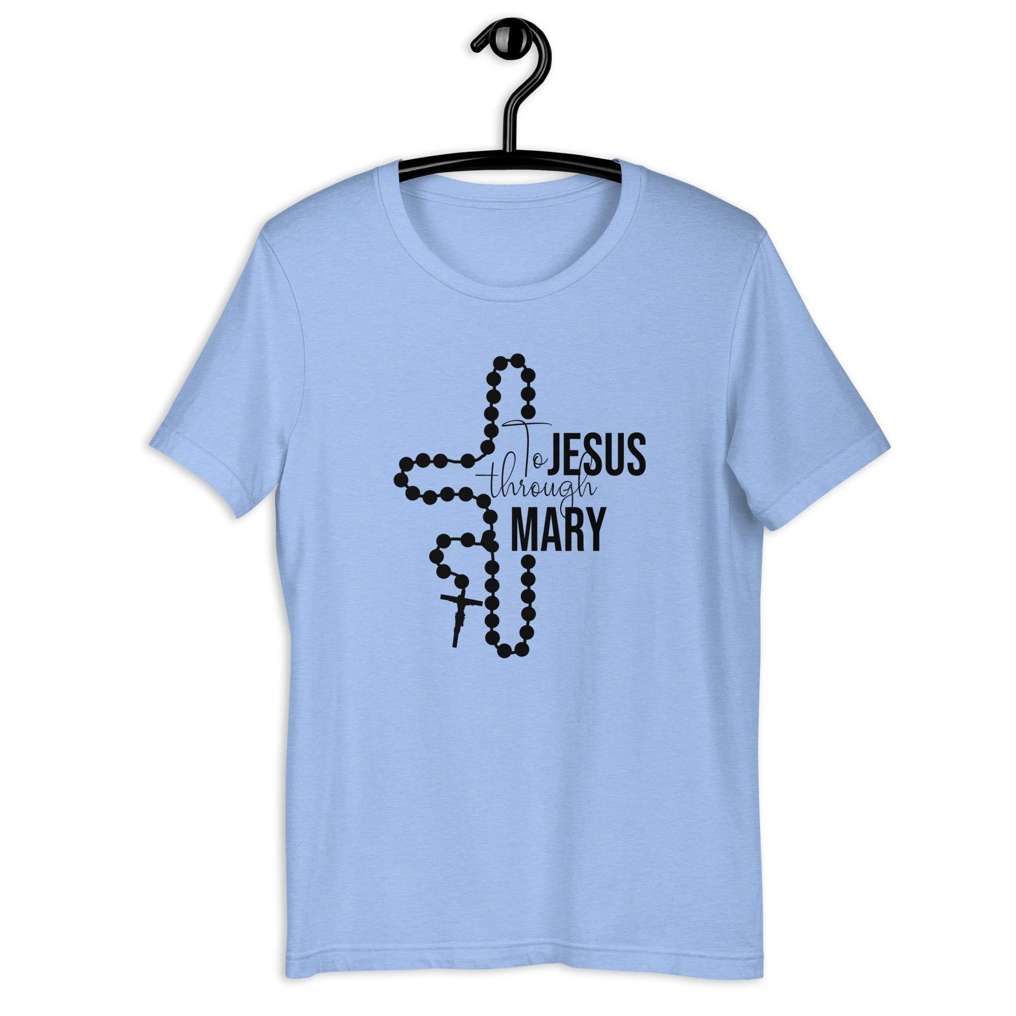 unisex-staple-t-shirt-heather-carolina-blue-front-6ac5600874f10.jpg