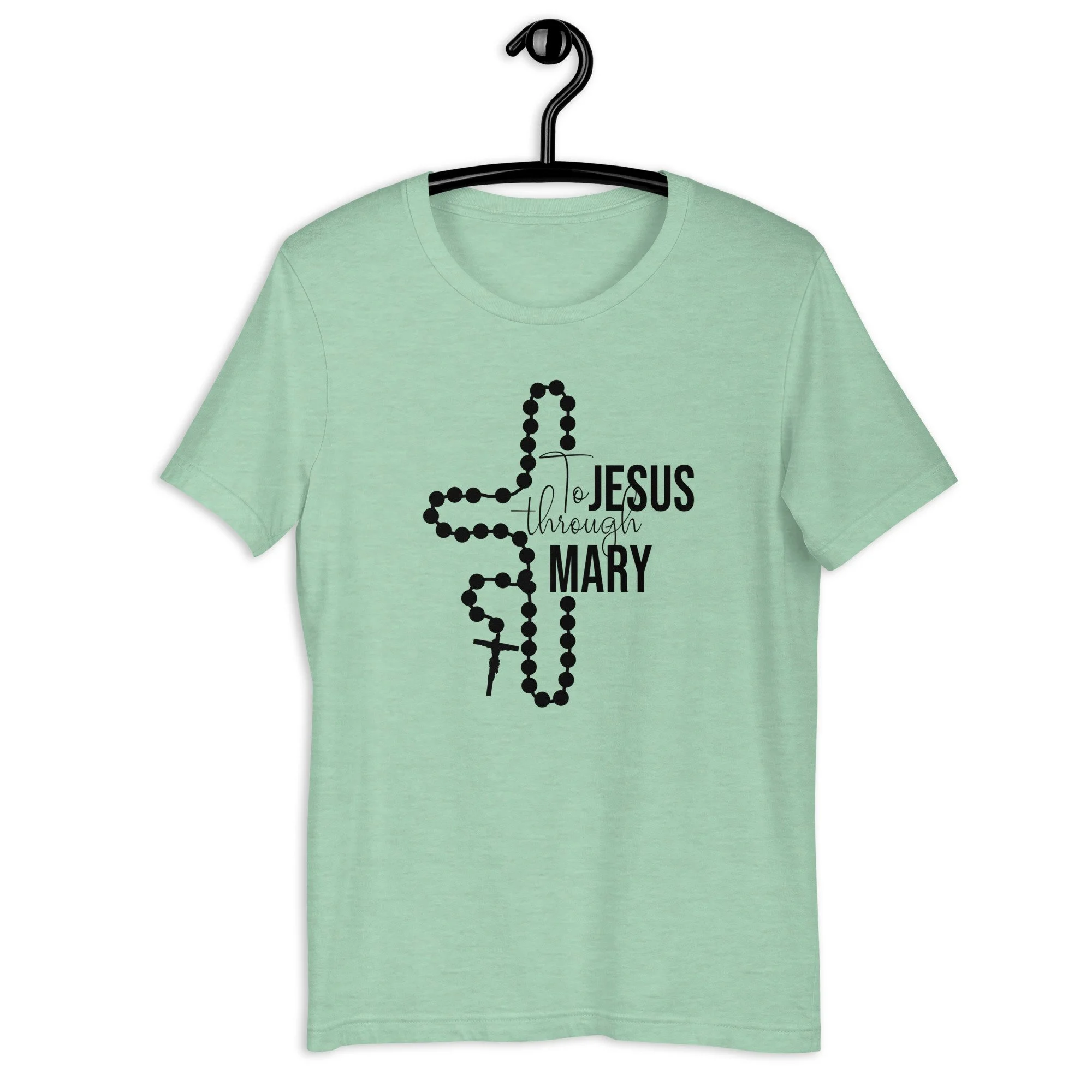 unisex-staple-t-shirt-heather-prism-mint-front-6ac5600882684.jpg