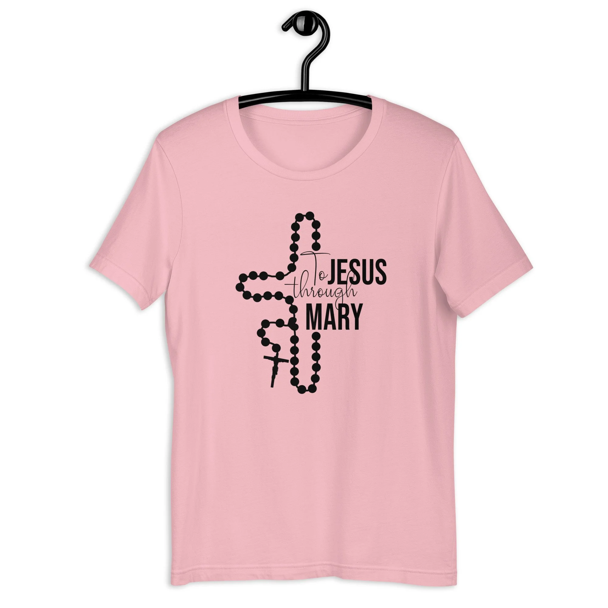 unisex-staple-t-shirt-pink-front-6ac560088cc8f.jpg