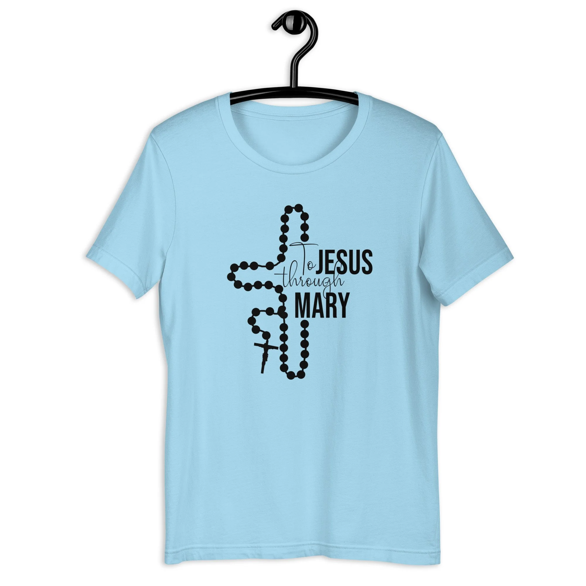 unisex-staple-t-shirt-ocean-blue-front-6ac560089784f.jpg