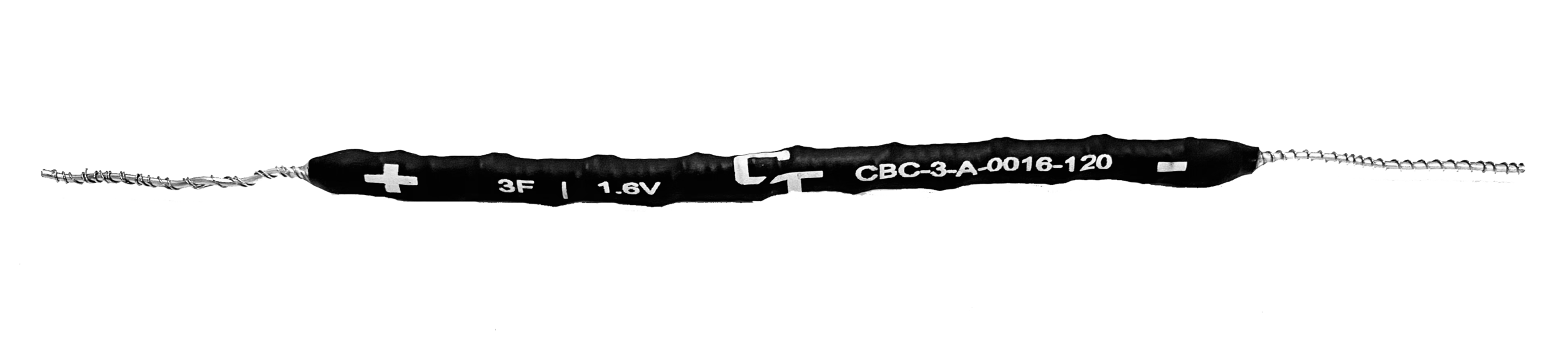 Cable Based Capacitor.png