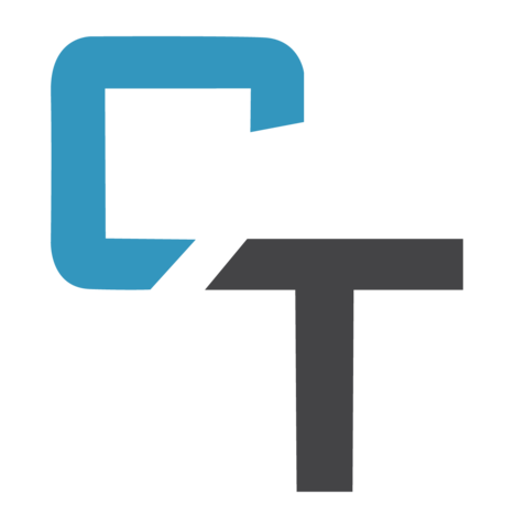 Capacitech Energy and Twenty20 Energy Announce Collaboration to Unlock Stranded Capacity, Accelerate Projects, and Protect Power Infrastructure