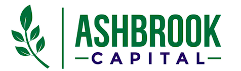 Ashbrook Capital