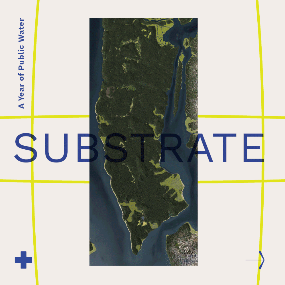2PublicWater-IG-post-Substrate-Gif1.png