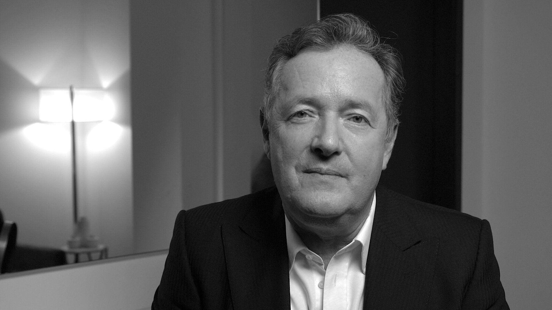 Piers BW HD 2.jpg