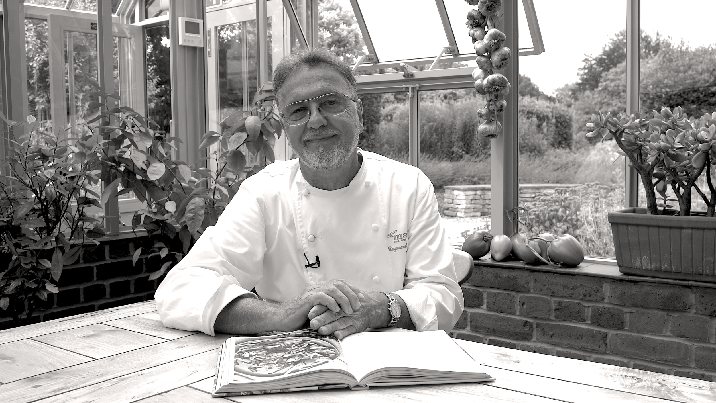 Raymond Blanc.png