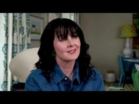 Marian tells us her inspiration behind MY FAVOURITE MISTAKE