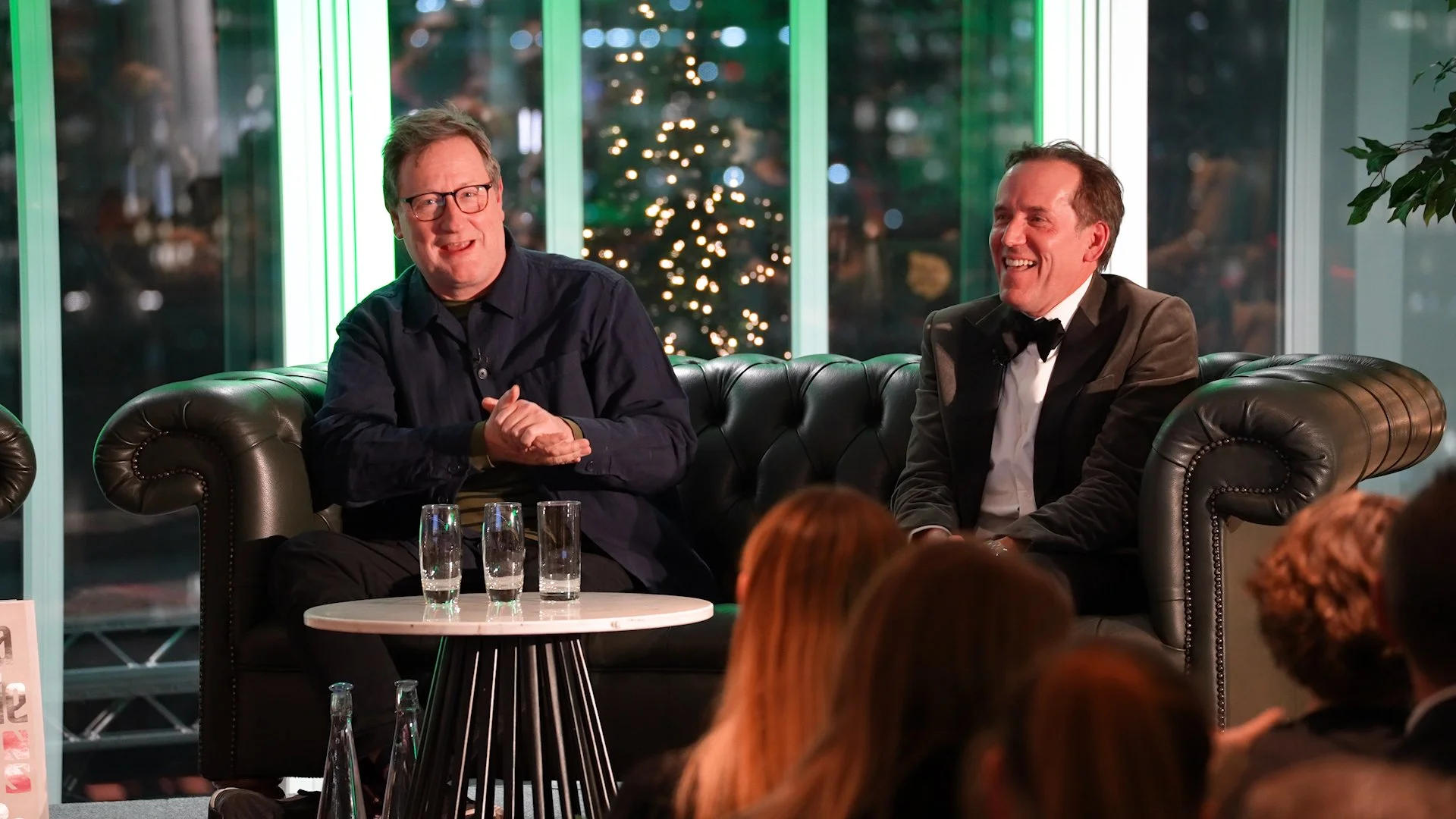 Christie Session 3 Edit 2_2.jpg