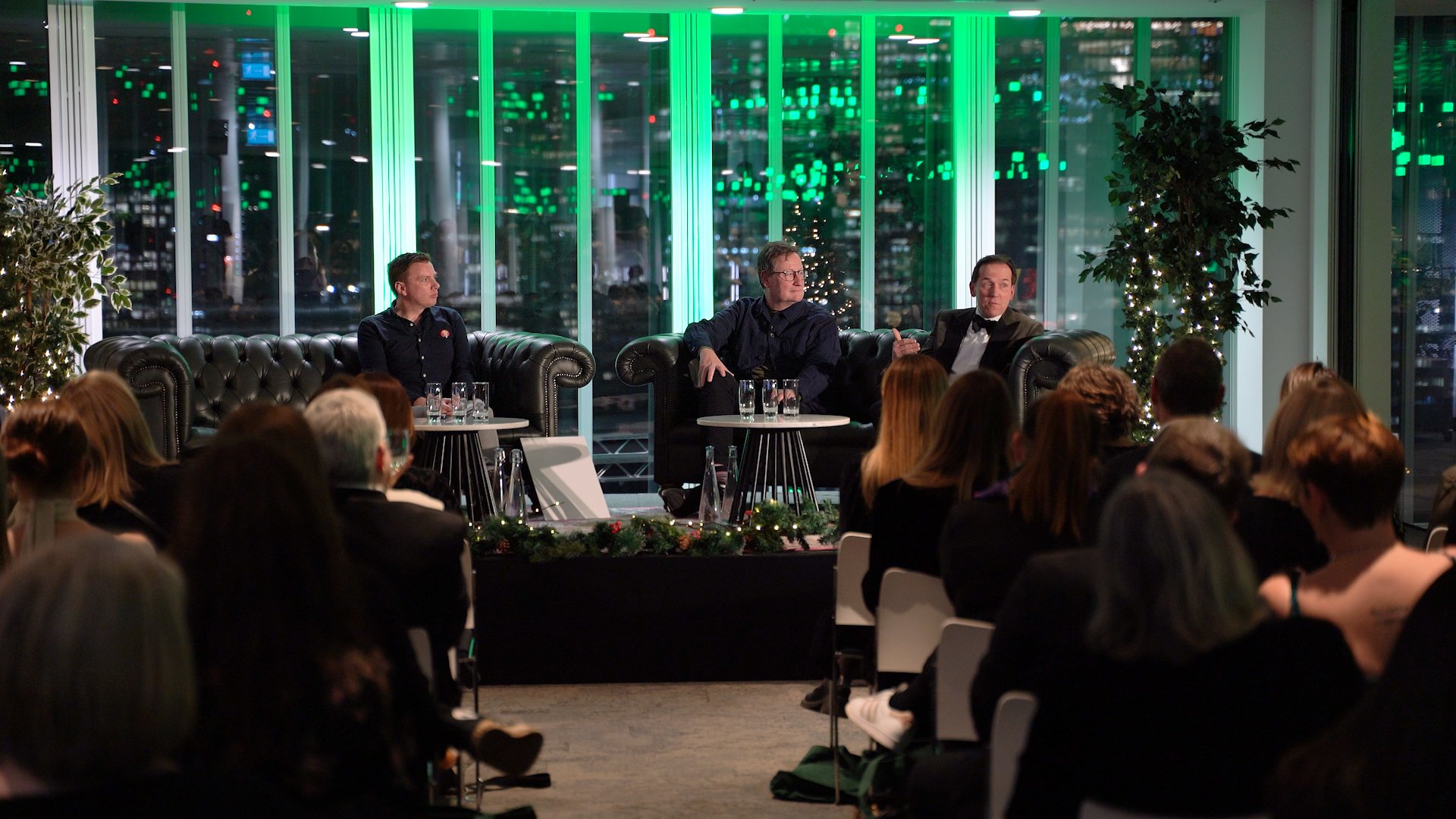 Christie Session 3 Edit 2.jpg