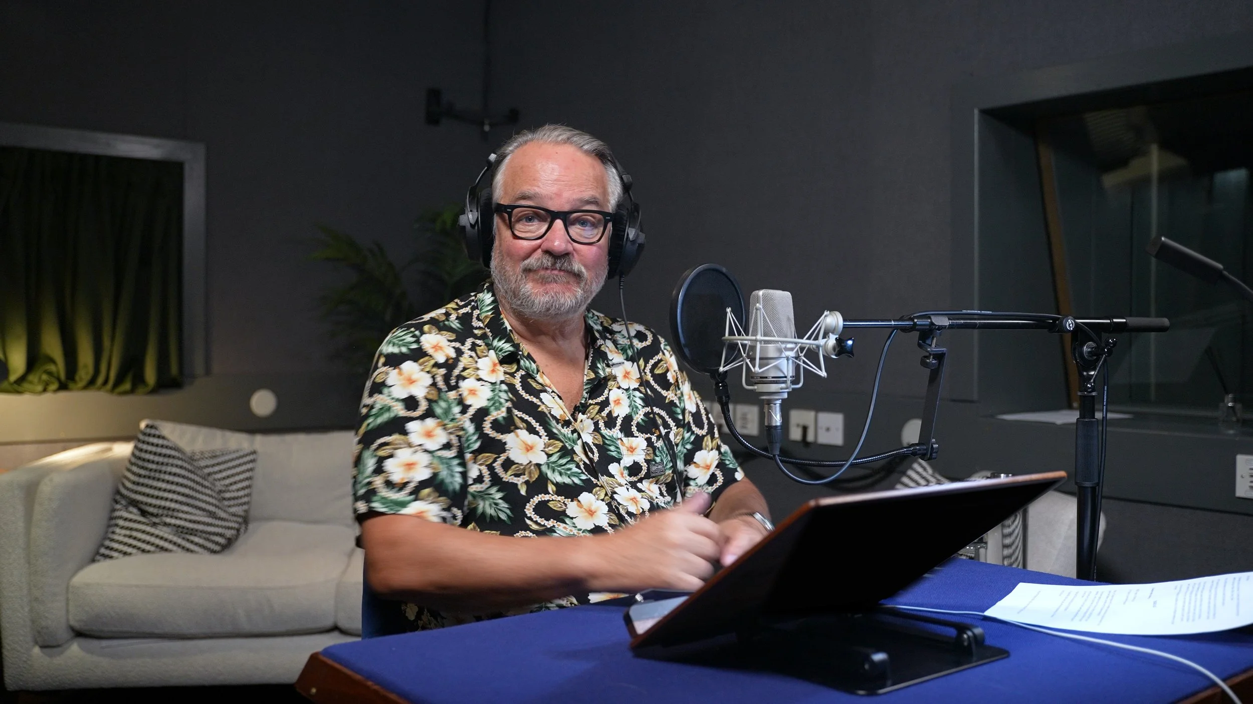 Charlie Main Edit 7.jpg