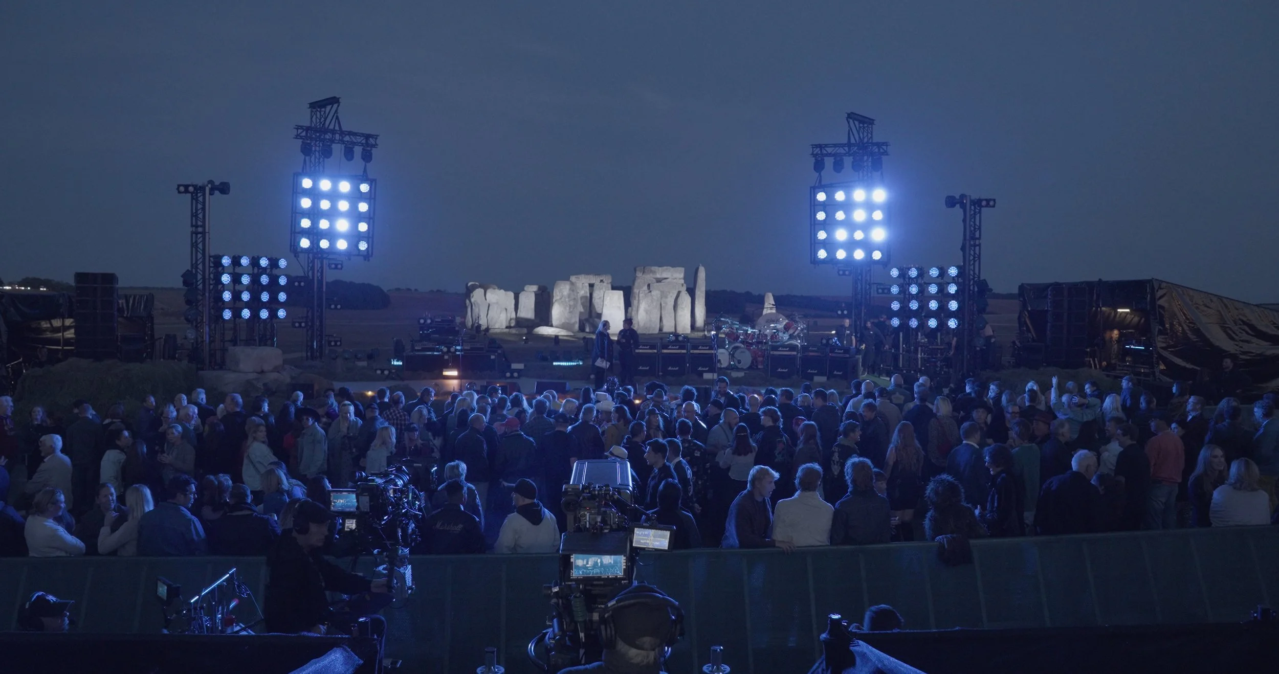 VertigoVisa Live Edit 5_1.jpg