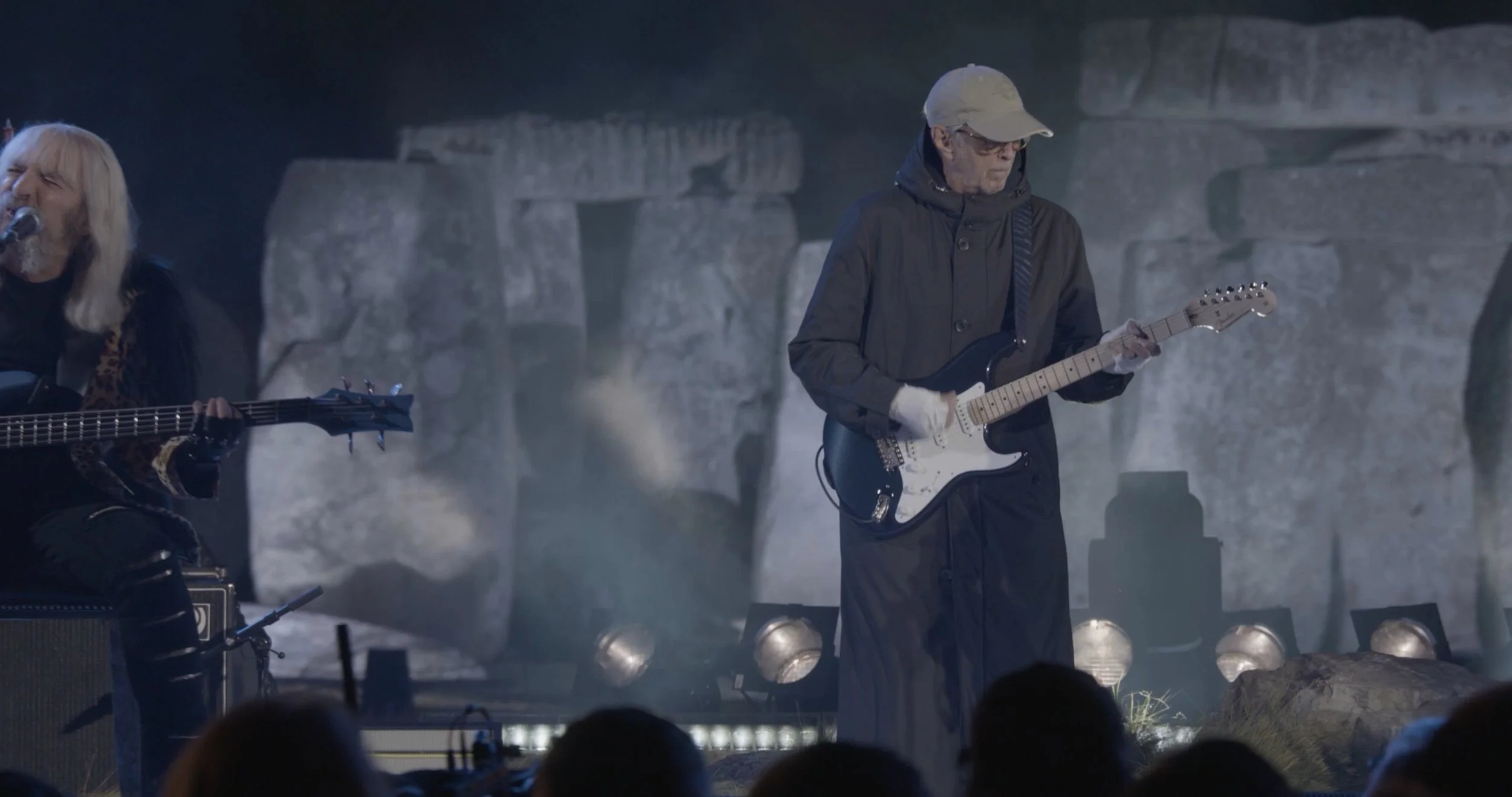 VertigoVisa Live Edit 5_2.jpg