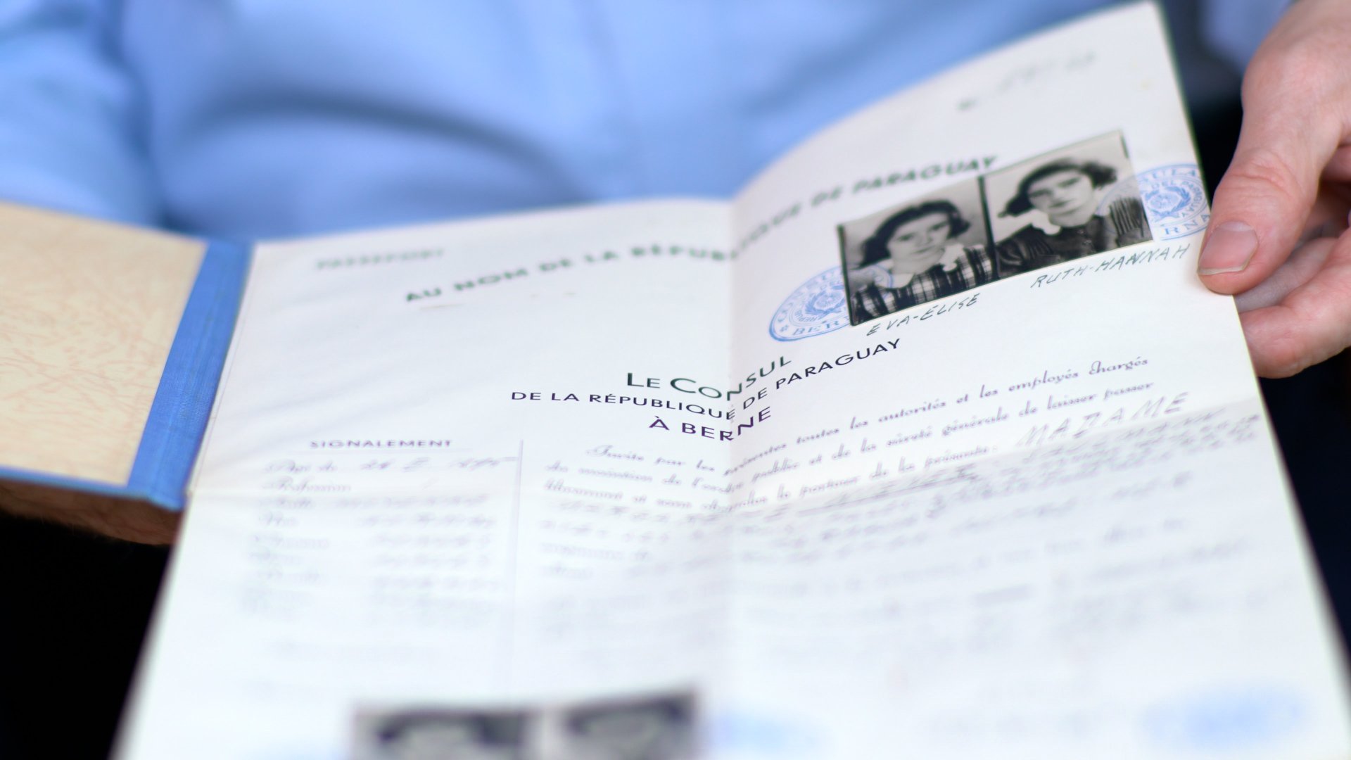 Passport Edit 6.00_01_37_22.Still003.jpg