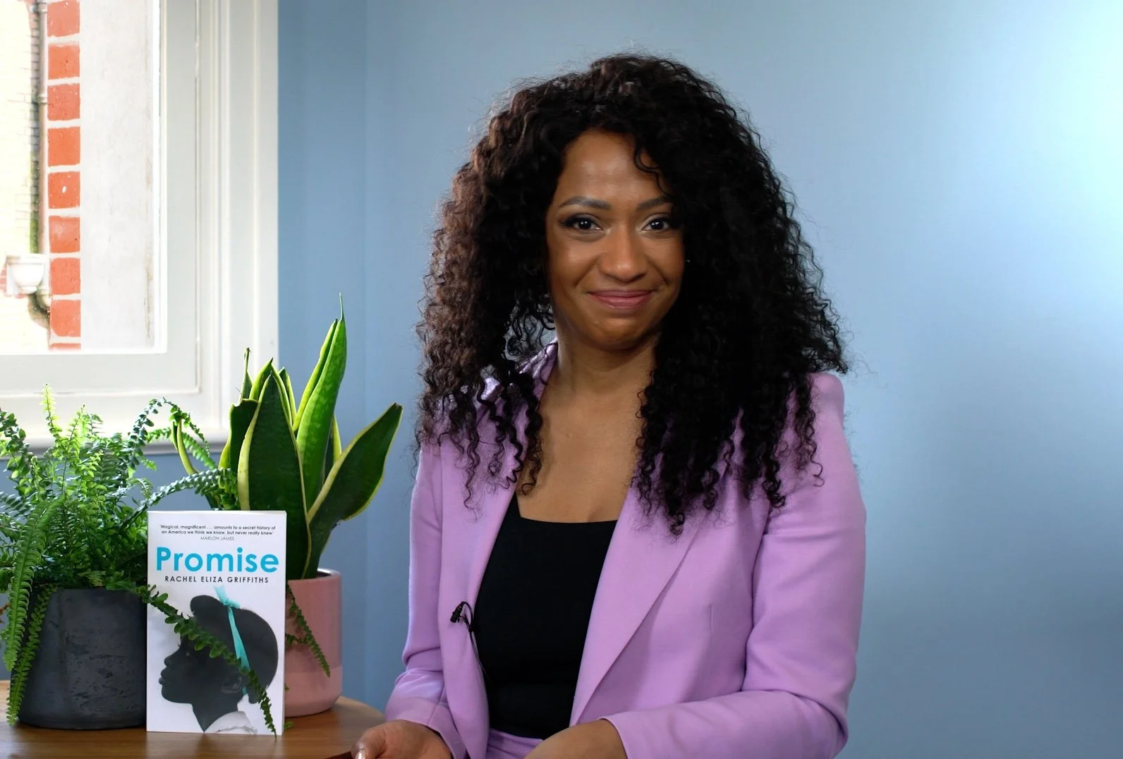 Rachl Eliza Griffiths 2.jpg