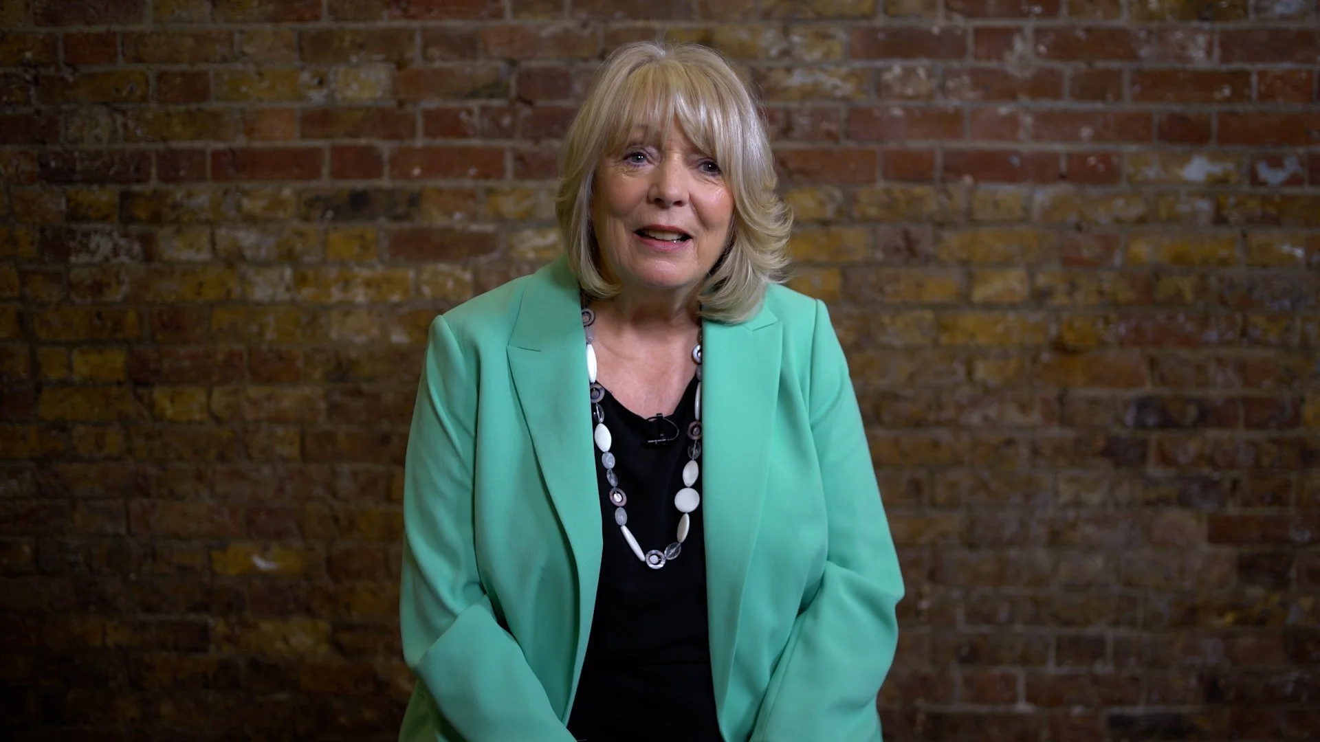 Alison Steadman HD Copy .00_09_25_01.Still001.jpg