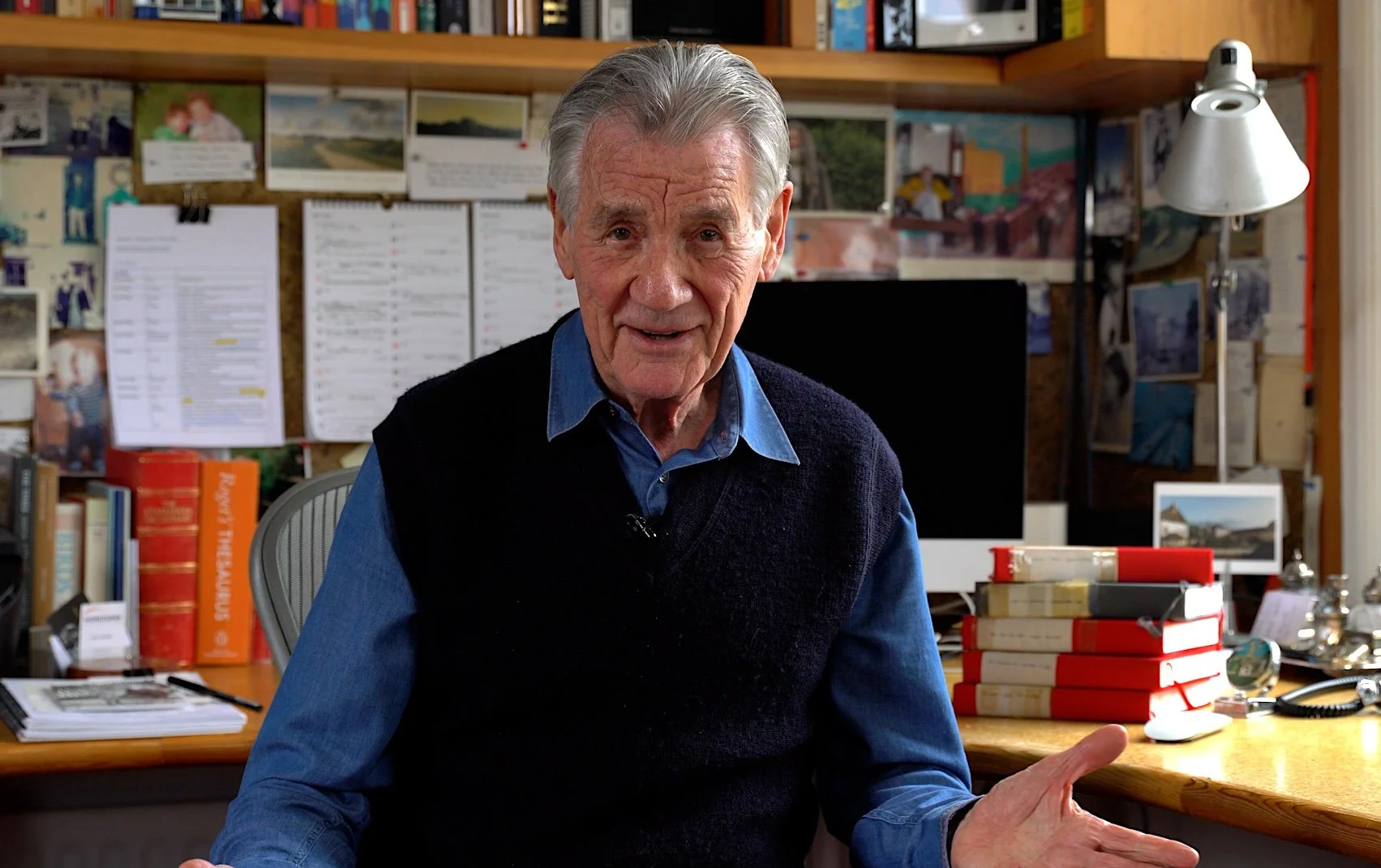 Michael P HD 2.00_01_09_21.Still002.jpg