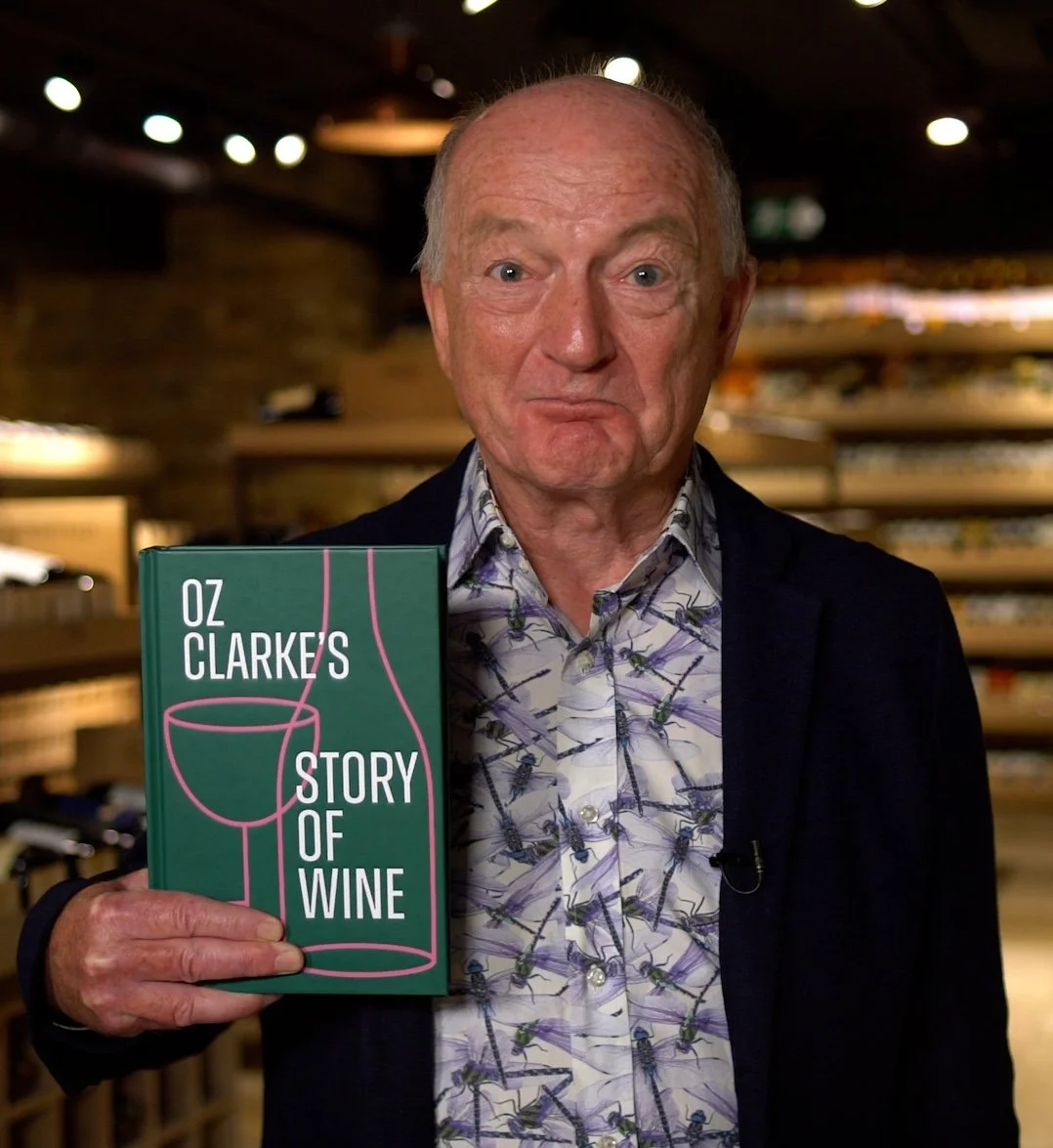 Oz Clarke V1 Shorter Portrait Edit 3 .00_00_35_04.Still001.jpg