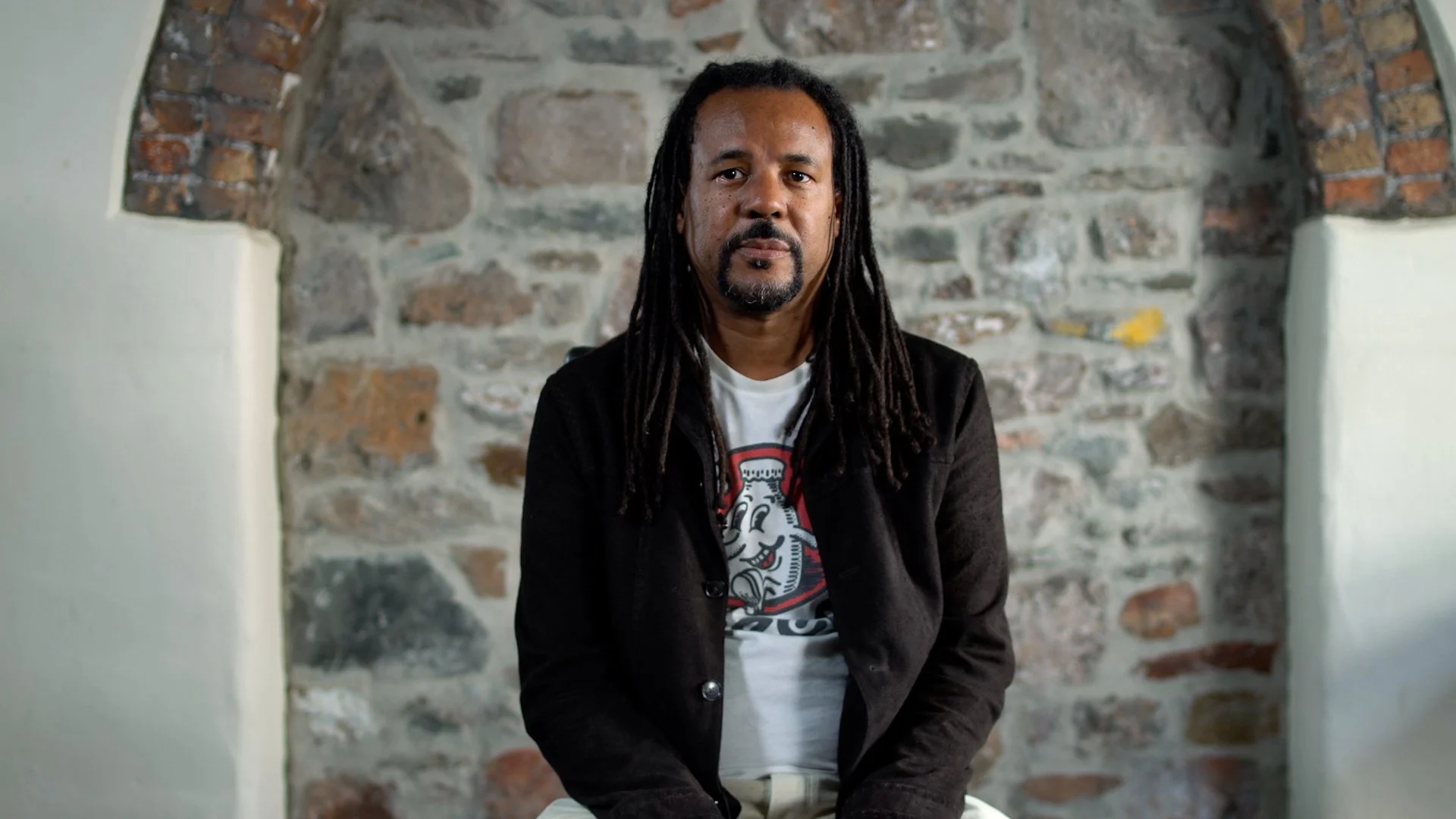 colson whiteread.jpg