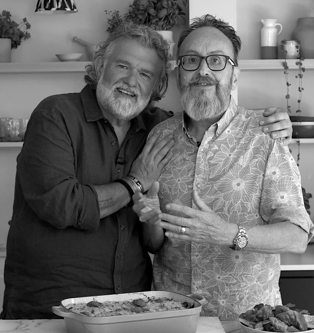 Hairy Interview.00_13_20_10.Still001.jpg