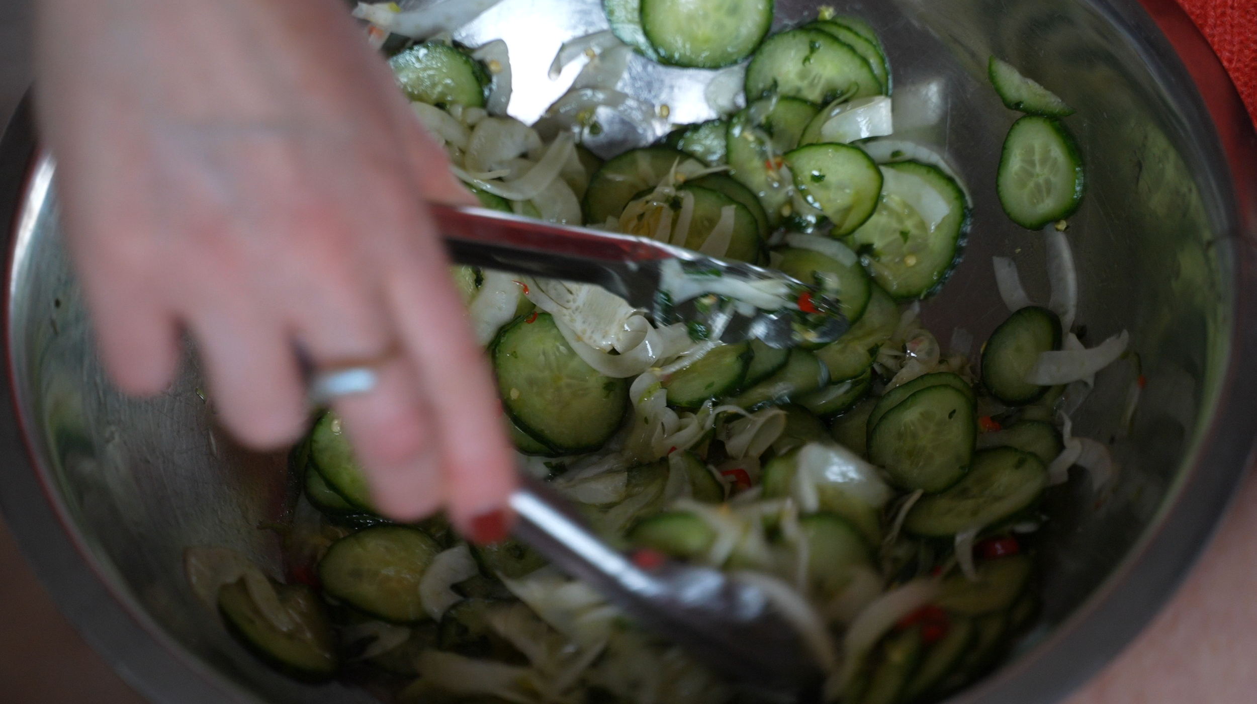 Screenshot 2026-01-31 at 15.45.51.png