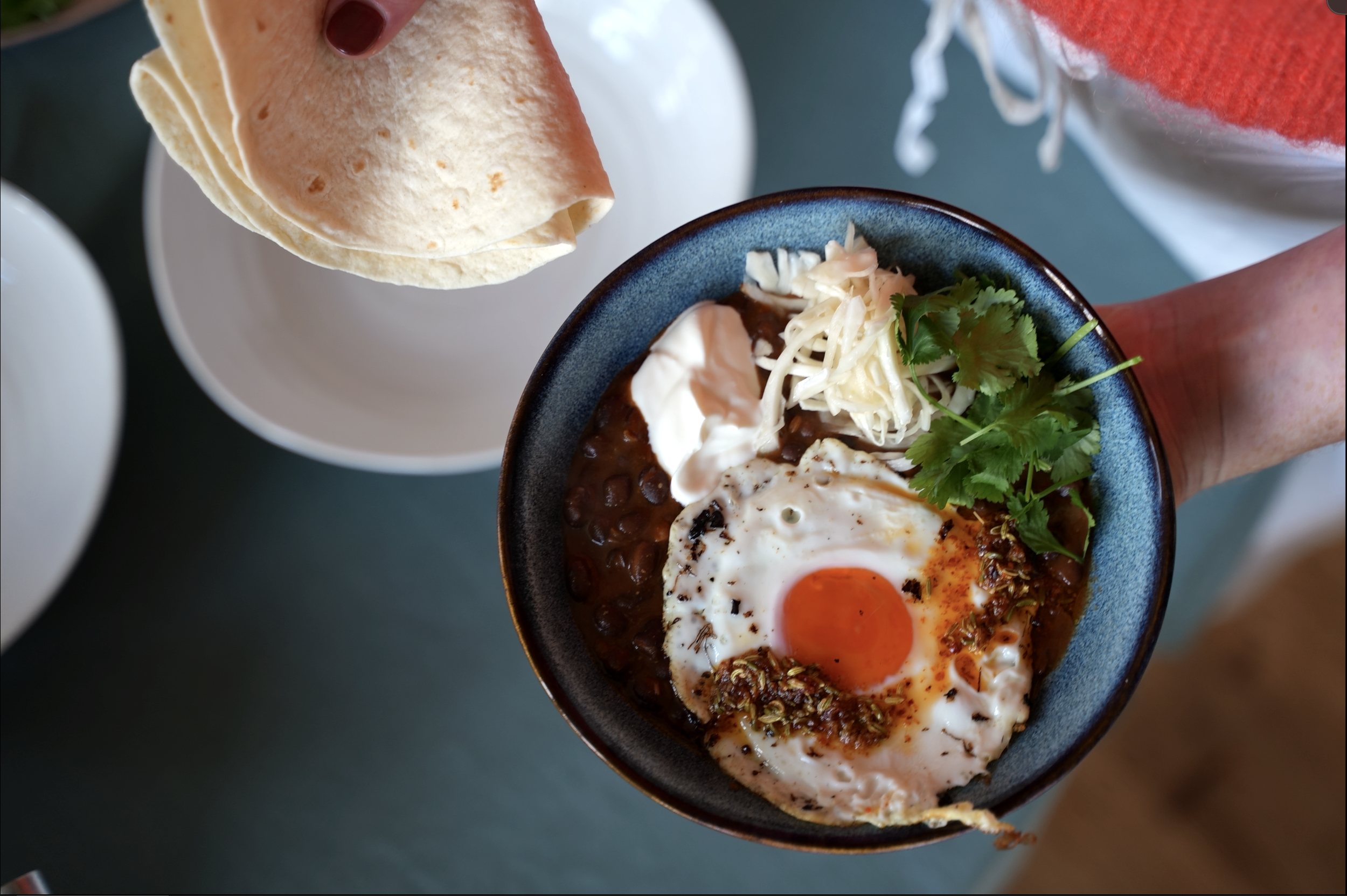 Screenshot 2026-01-31 at 15.44.15.png