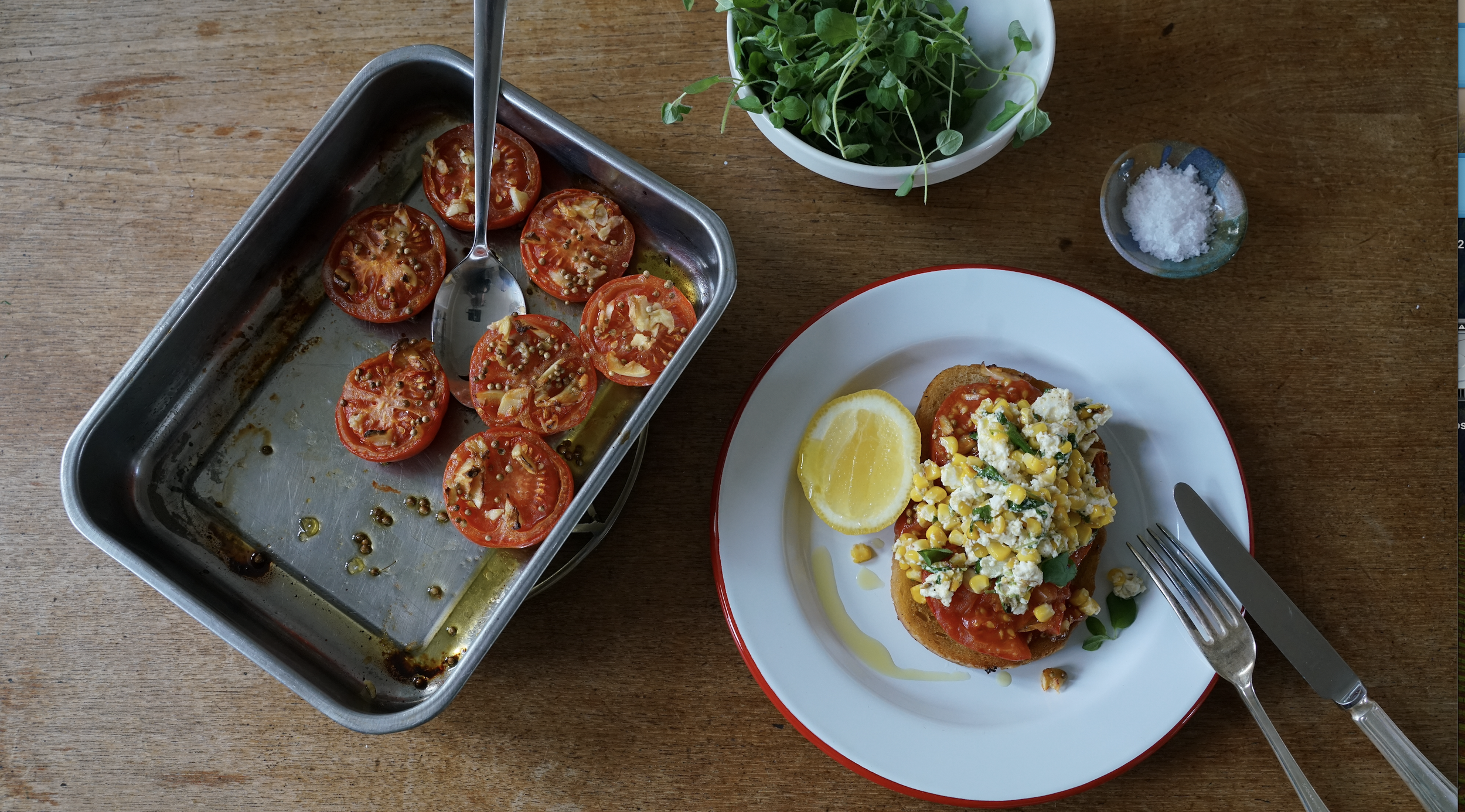 Screenshot 2026-01-31 at 14.15.15.png