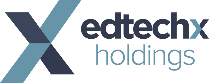 EdTechX Holdings