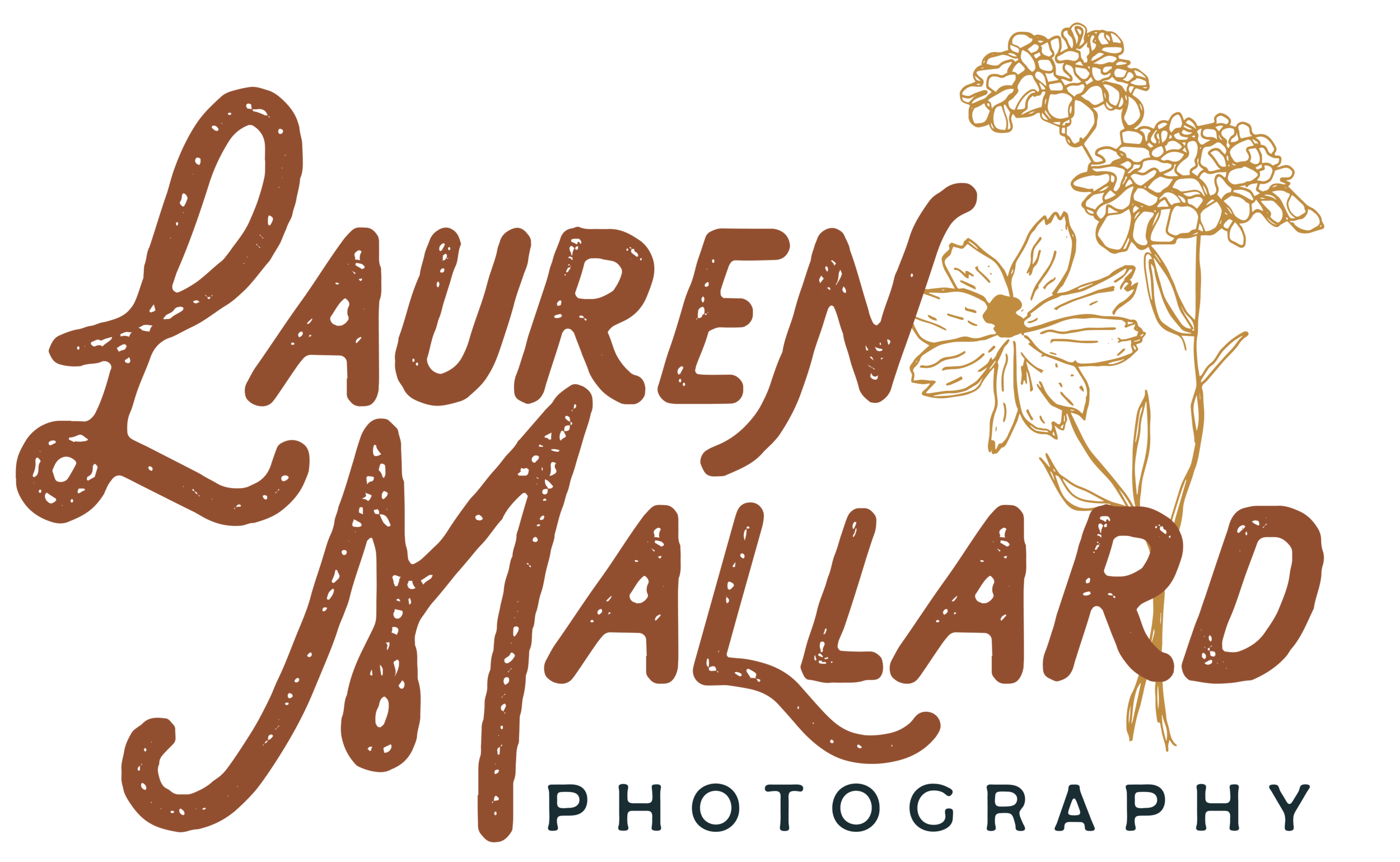 Lauren Mallard Photography