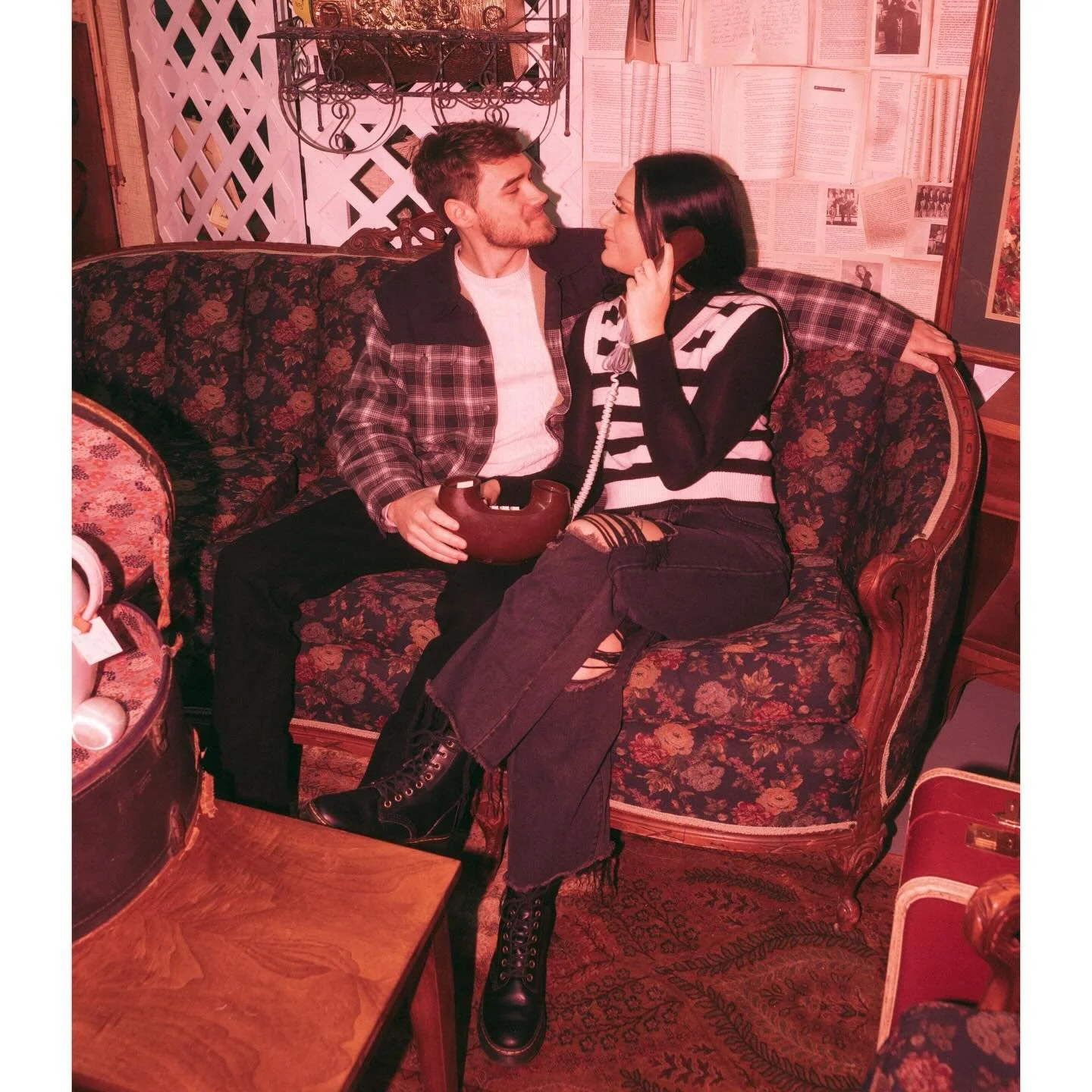 Happy loovvveee day 🥰🥰🥰

#missouriengagementphotographer #missouriweddingphotographer #kansascityphotographer