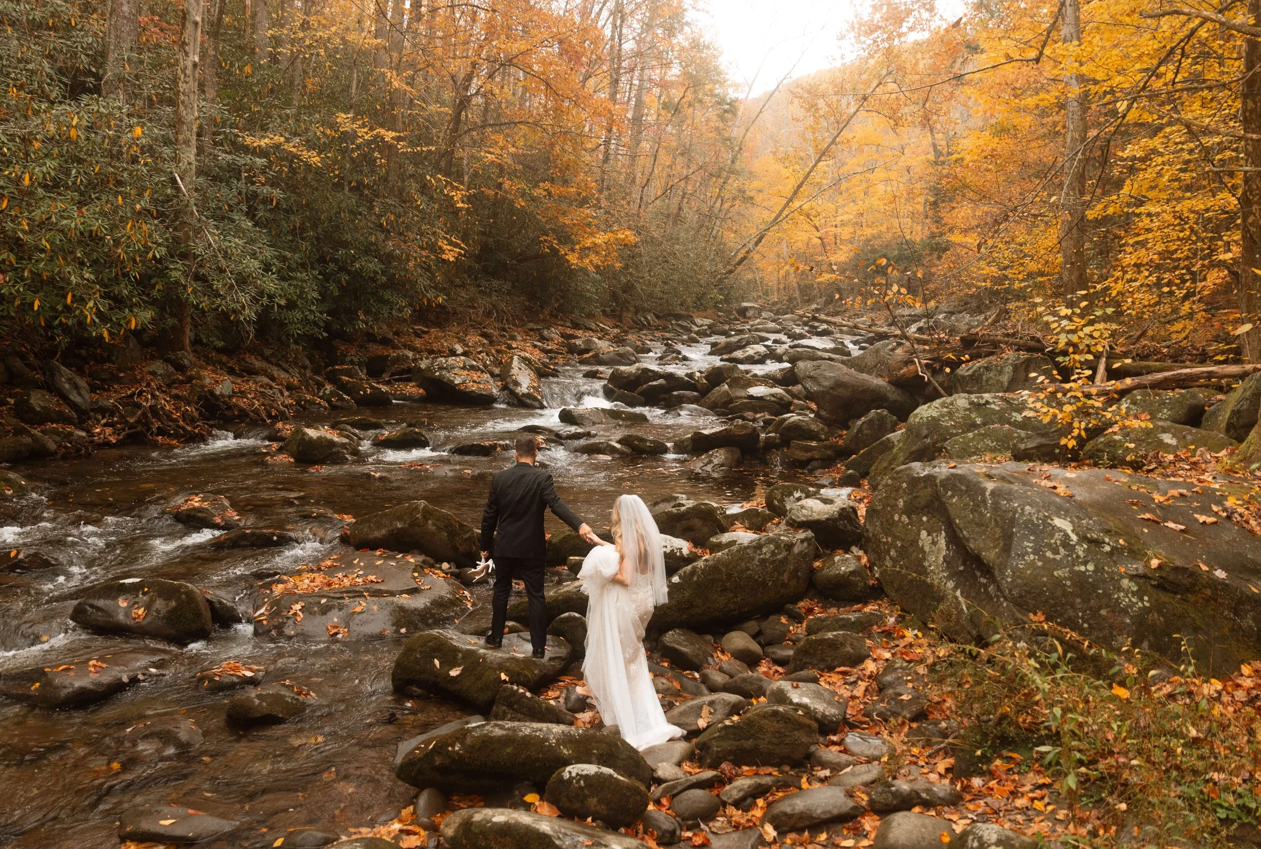smokemountainelopement.jpg