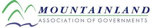 mountainland association of governments mpo logo.jpeg