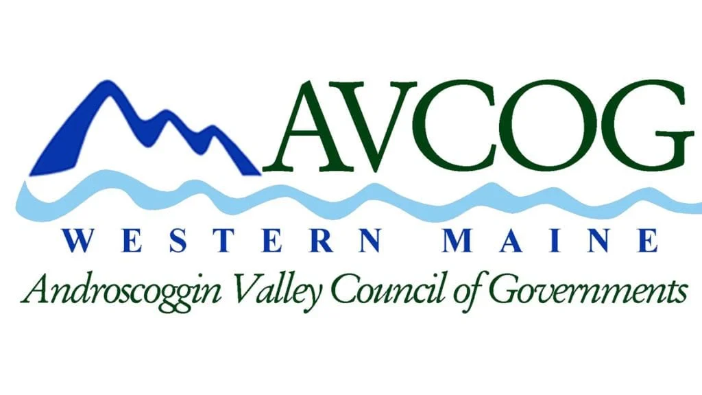 AVCOG_1200x675-logo.jpg