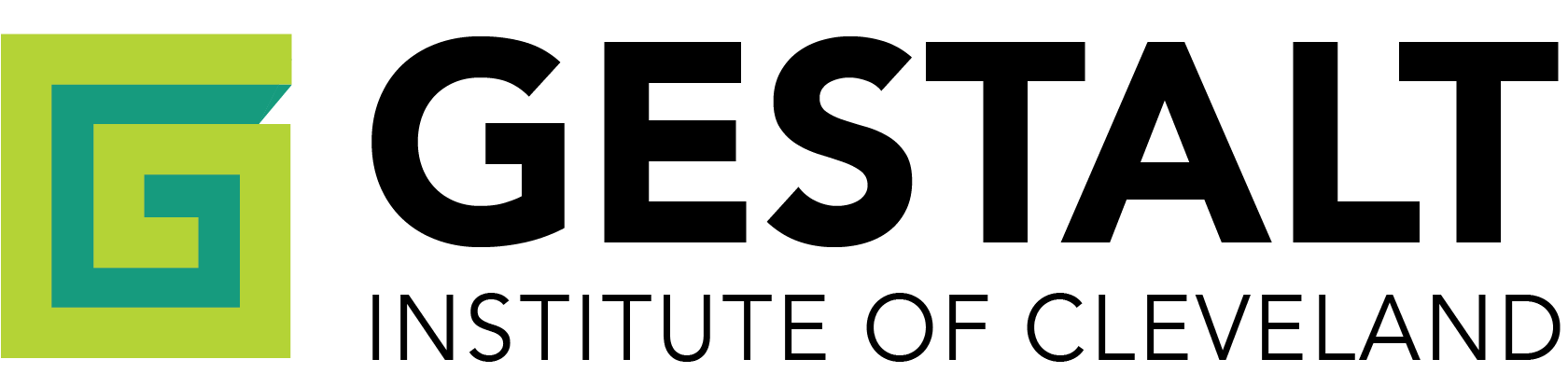 gestalt coaching logo.png