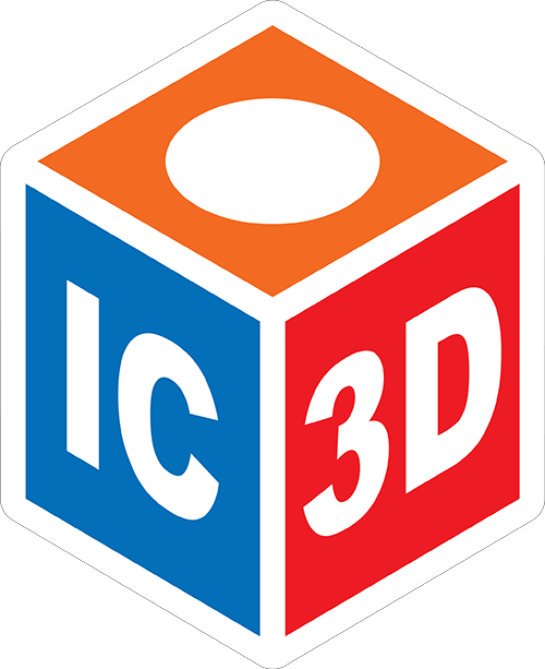 IC3D-logo.png