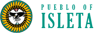 Pueblo-of-Isleta-logo.png