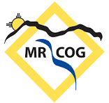 mrcog logo.png
