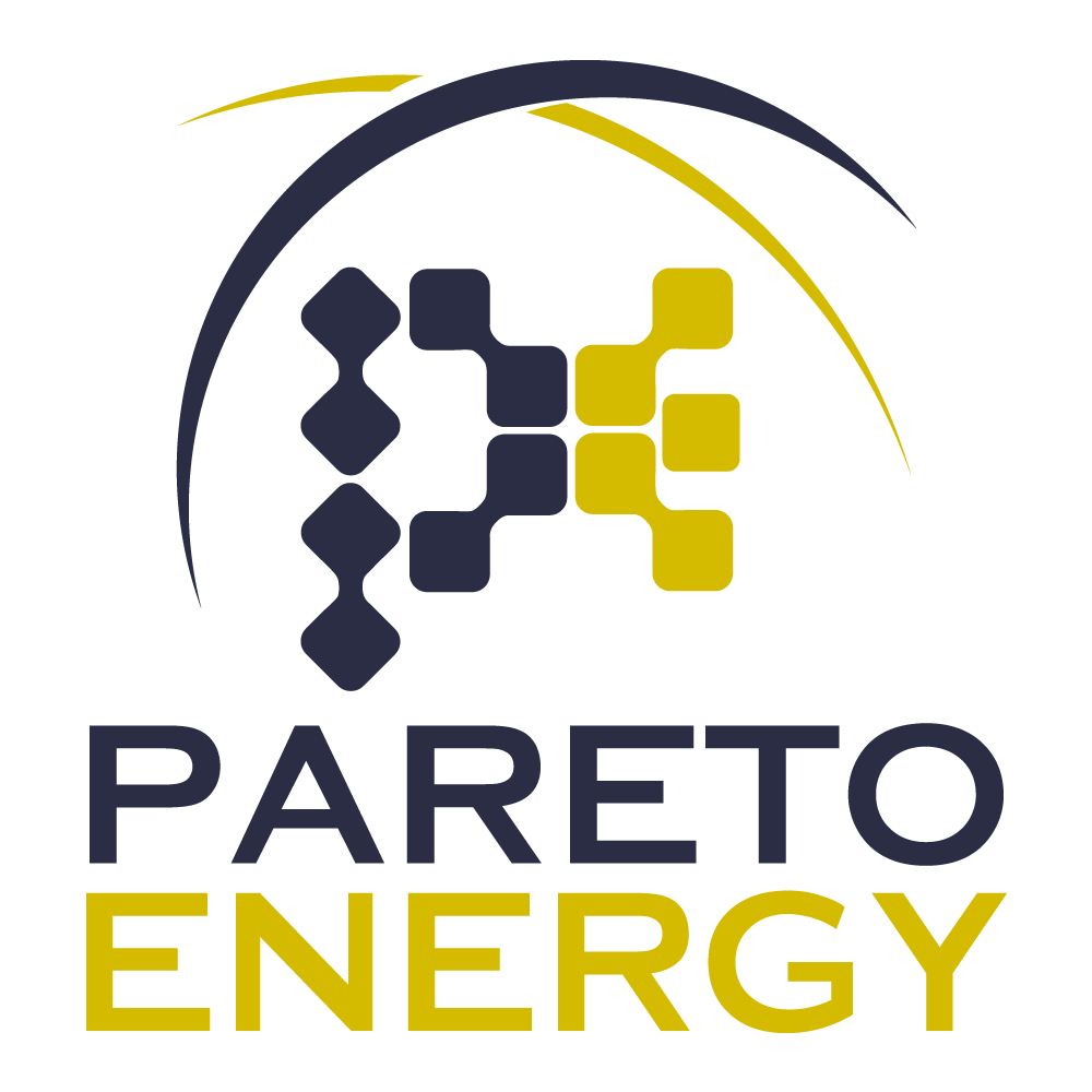 Pareto-Energy-Square-Logo-Light-Background.png
