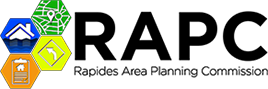 RAPC Main Logo.png