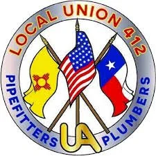 ua local 412 logo.jpeg