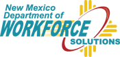 NMDWSlogoWeb.png