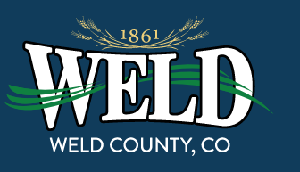Weld County LOGO.png