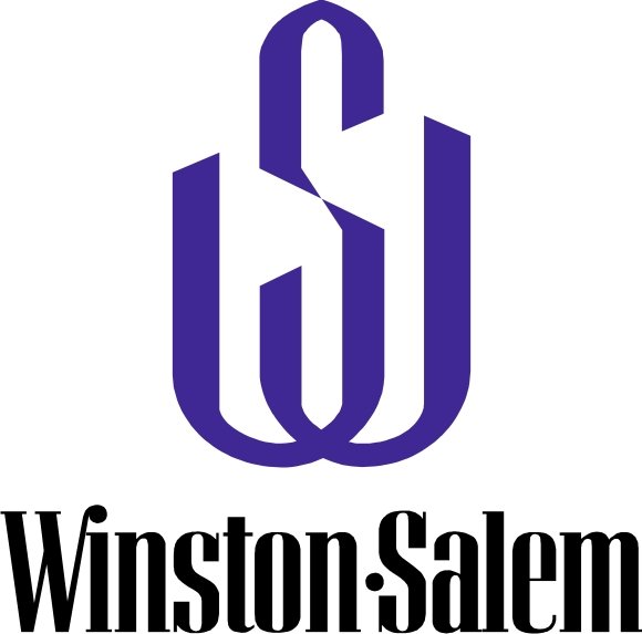 Winston Salem Logo (JPG).jpg